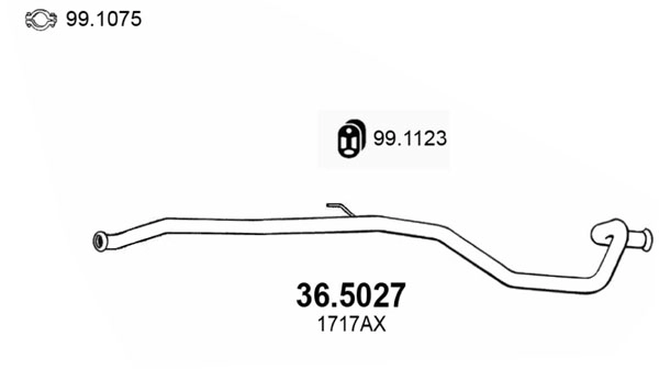 36.5027