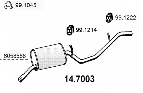 14.7003
