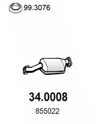 90512324