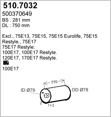 500362797