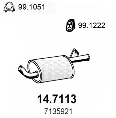 14.7113