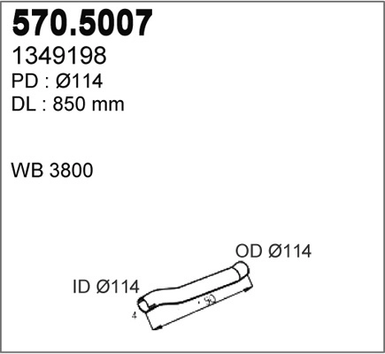 570.5007