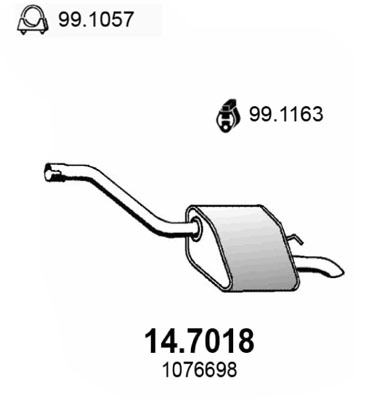 1336971