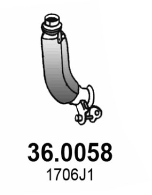 36.0058