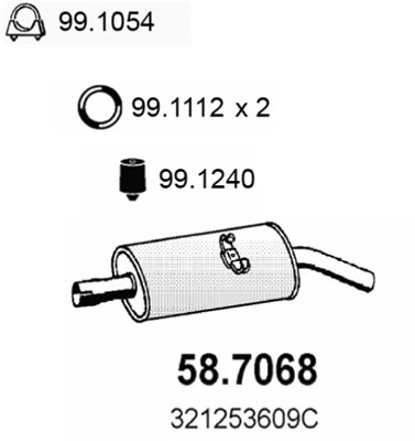 58.7068