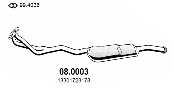 08.0003