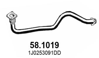 58.1019
