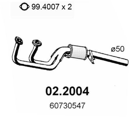 02.2004