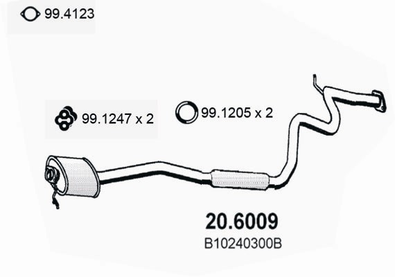 20.6009