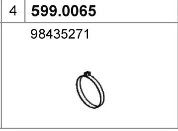 599.0065