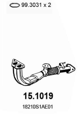 15.1019
