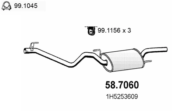 58.7060