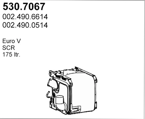 530.7067