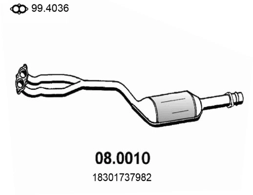 08.0010