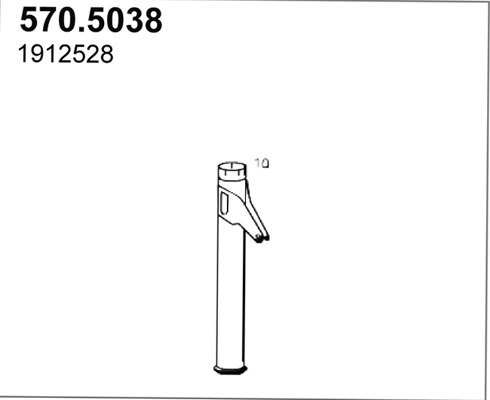 570.5038