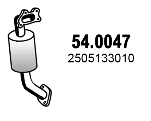 54.0047