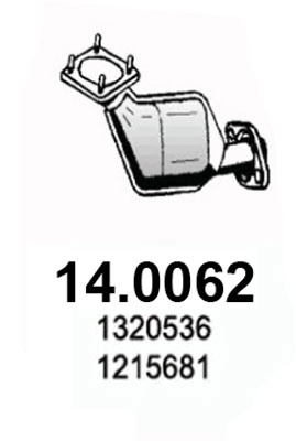 14.0062
