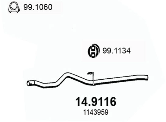 14.9116
