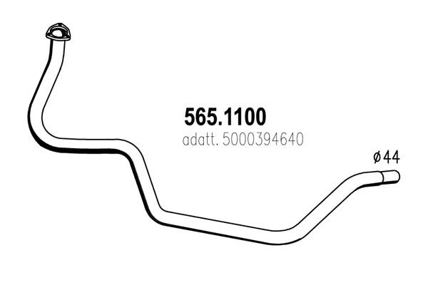 5651100