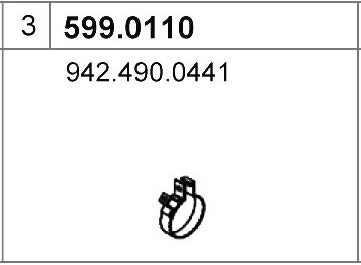 599.0110