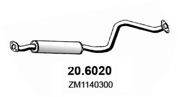 206020