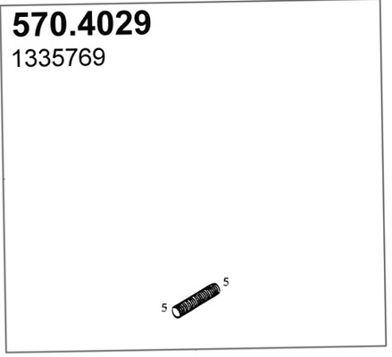570.4029