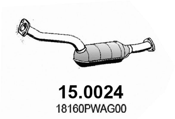15.0024