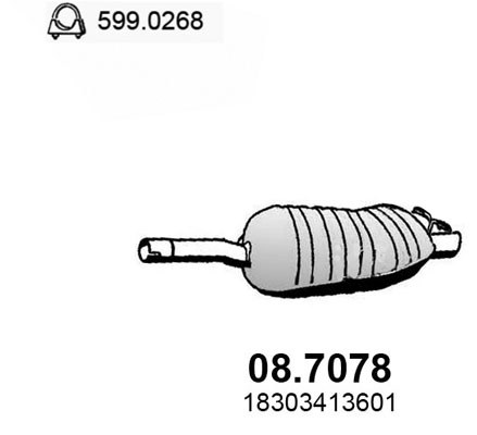 08.7078