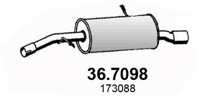 36.7098