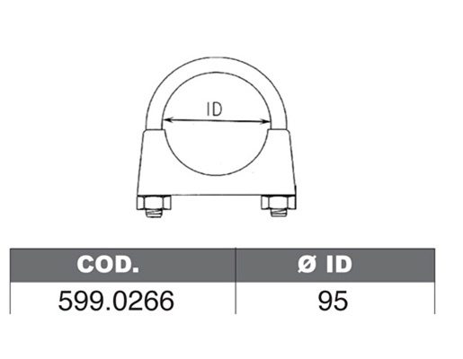 599.0266