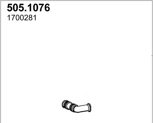 505.1076