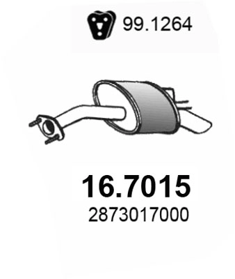 28730-17100