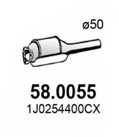 58.0055
