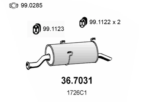 36.7031