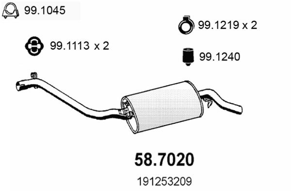 58702
