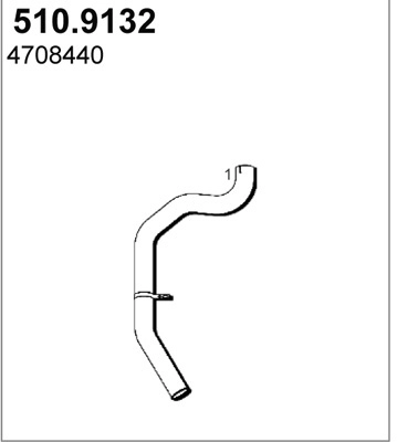 510.9132