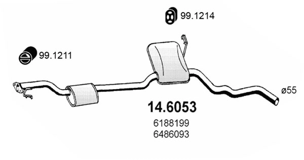 146053