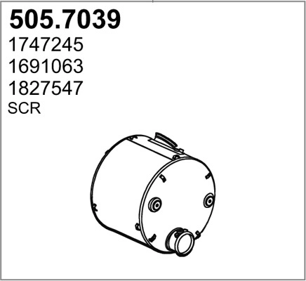 505.7039