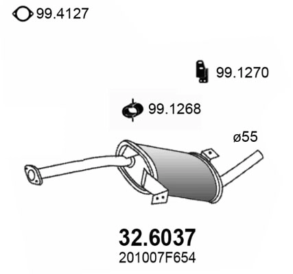 32.6037