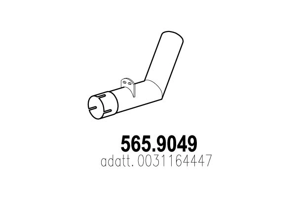 565.9049