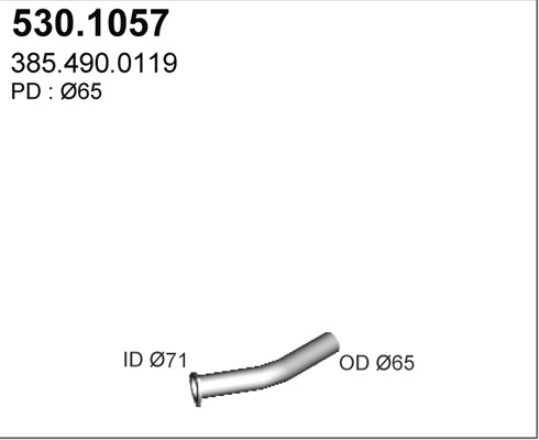 530.1057