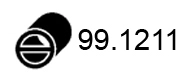 99.1211