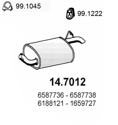 7228680