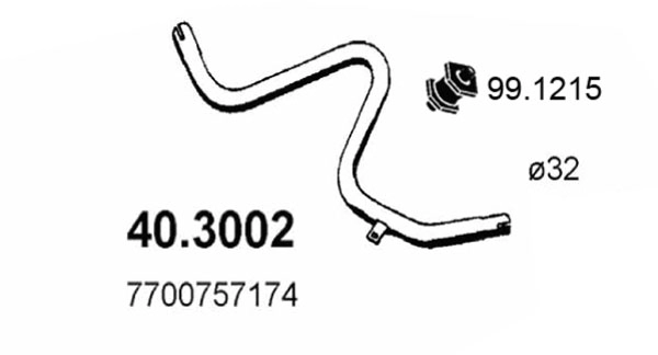 40.3002