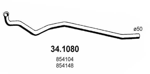 34.1080