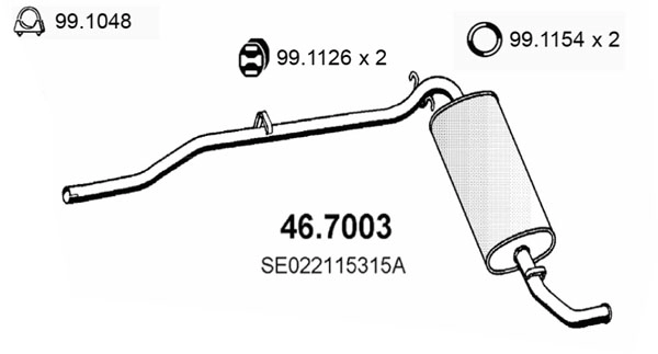 46.7003