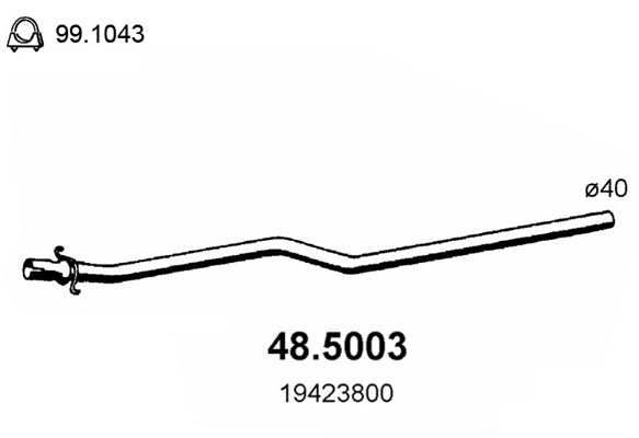 9750402780