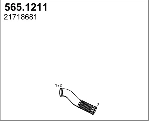 565.1211