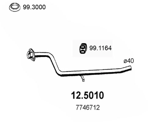 12.5010