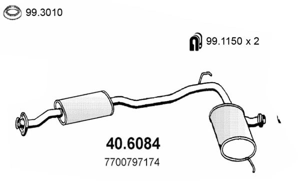 40.6084